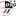 dstoecker.eu
