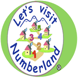 numberland.net