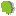 glowydowynajecia.pl