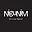 nigunim.net