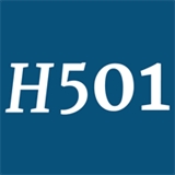 h501.it
