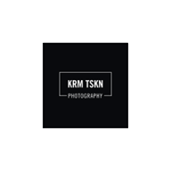 mwrhosting.com