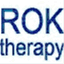 roktherapy.co.uk