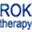 roktherapy.co.uk
