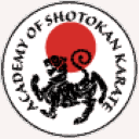 academyofshotokankarate.com