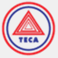 teca.com.ve