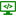 jsminfosoft.com