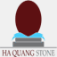haquangstone.com