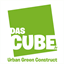 dascube.net