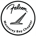 montereybayfalconclub.com