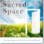 sacredspacethebook.wordpress.com