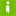 intersafe.be