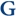 gowanmilling.com