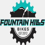 fountainhillsbikes.com