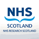 nhsresearchscotland.mtcserver14.com