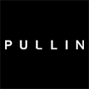 pull-in.com