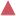 yadle.net