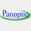 panopticcanada.photobiz.com