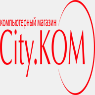 city-kom.com