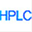 hplconsult.ch