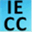 iecc.ch