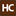 hcinternational.info