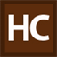 hcinternational.info