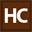 hcinternational.info