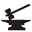 hzforge.com