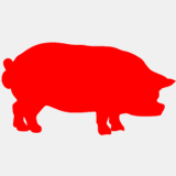 keeganfilionfarm.com