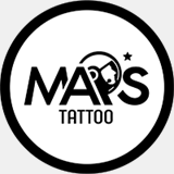 marstattoo.ru