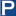 theprotogeniusgroup.com