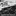 cleansingwavehc.bandcamp.com