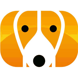 beaglesocialmedia.com