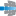 wirelessunlimitedinc.com