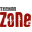 technozone.tv