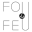 foudefeu.com