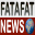 fatafatnews.com