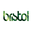 bristol.ee