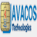 javacos.com