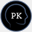 pkamat.com