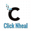 clicknheal.com