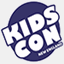 kidsconne.com