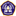 cdcpolines.com