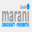 marani.de