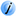 josephson.ca