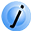 josephson.ca