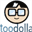 toodolla.com.au