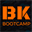barcelonaprincess.biz