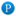 pangian.com